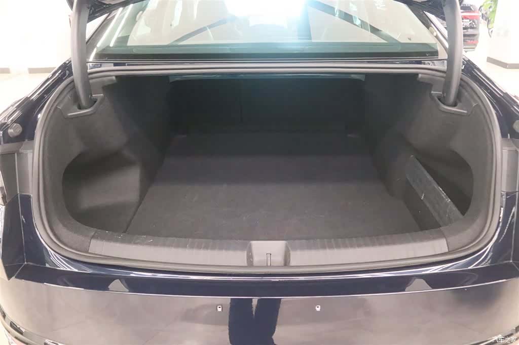 Volkswagen Magotan, 2024 23