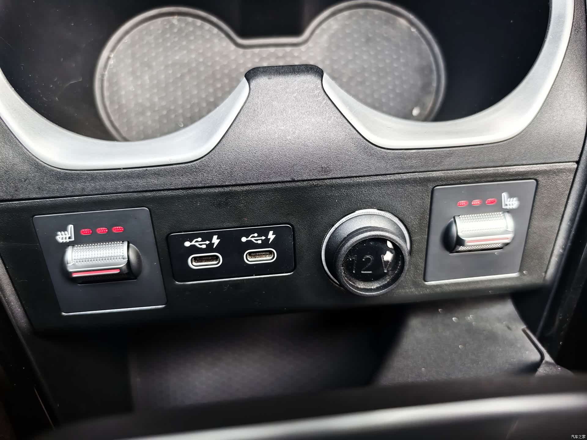BMW X1, 2023 20
