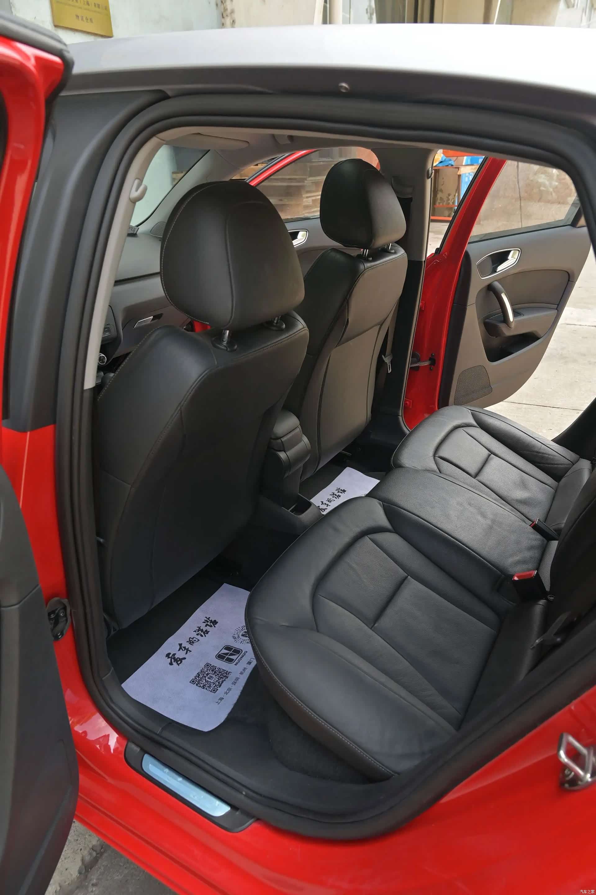 Audi A1, 2016 22
