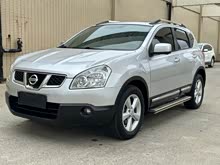 �п� 2013�� 2.0XV �� CVT 2WD