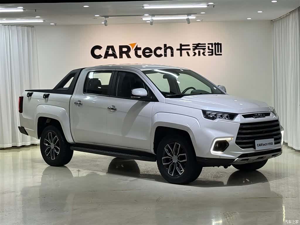 JMC 9, 2022 2