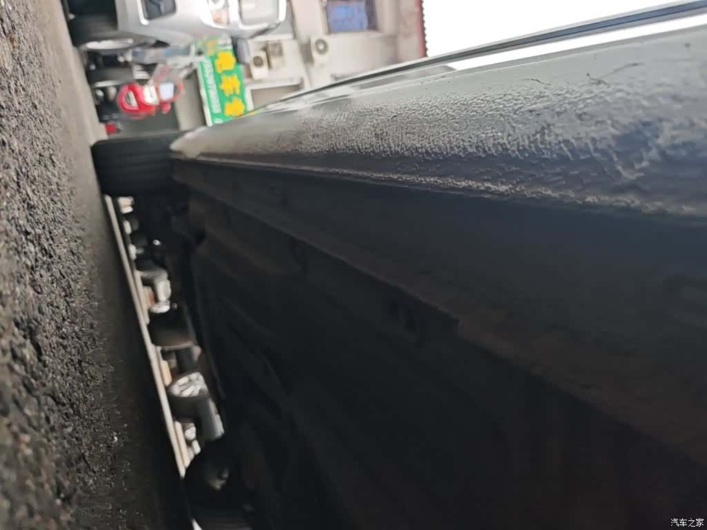 Volkswagen Bora, 2018 21