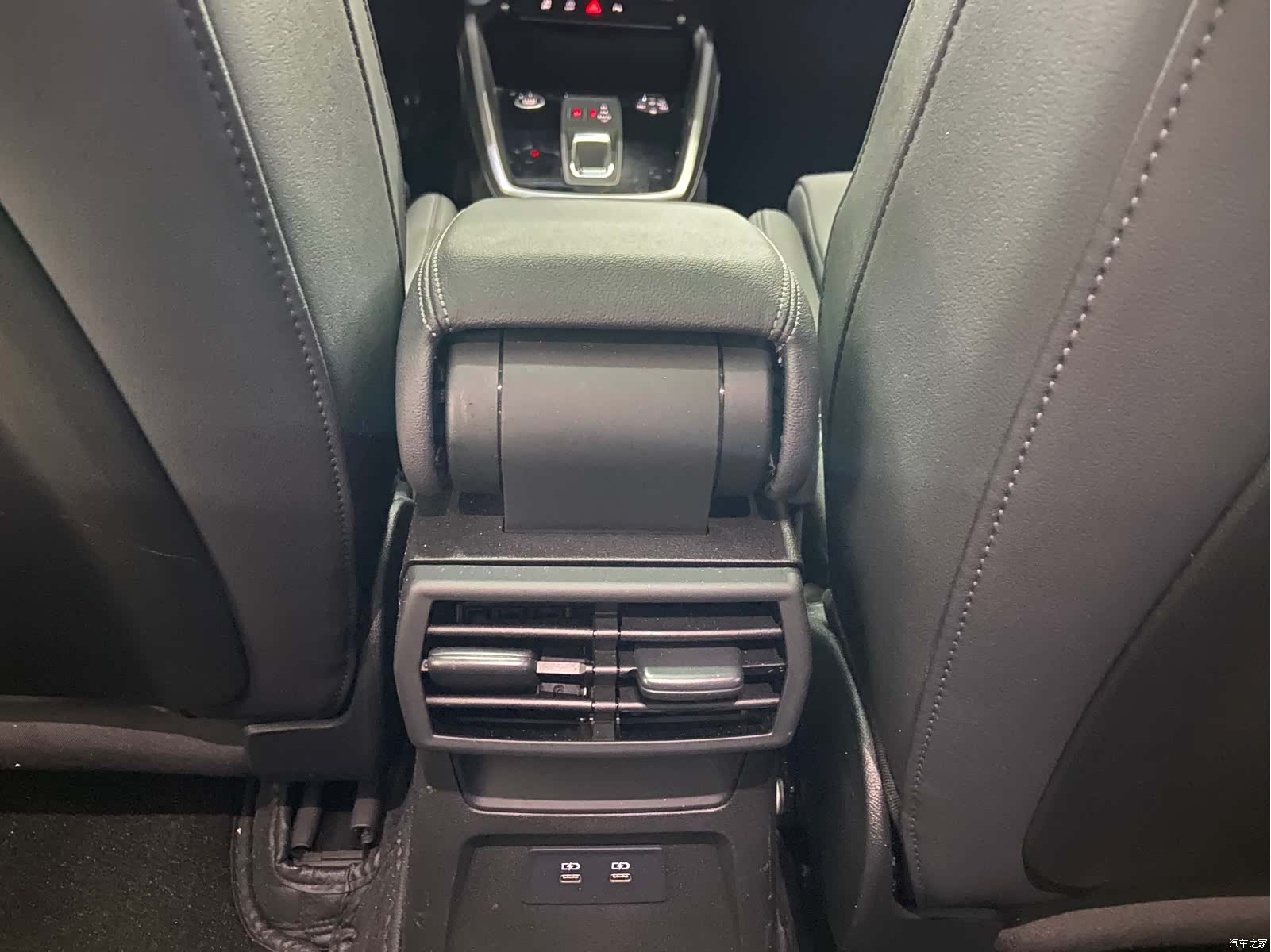 Audi A3, 2021 26