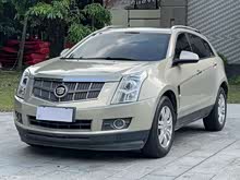 ��������SRX 2010�� 3.0L ������