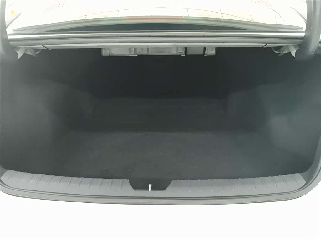 Kia K5, 2017 19