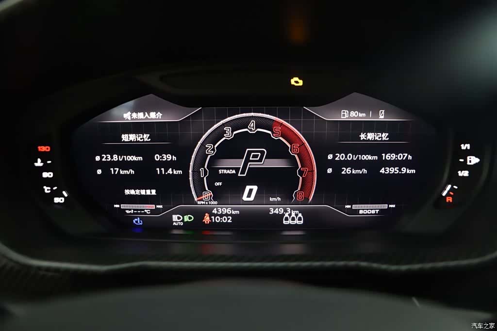 Lamborghini Urus, 2024 все фото