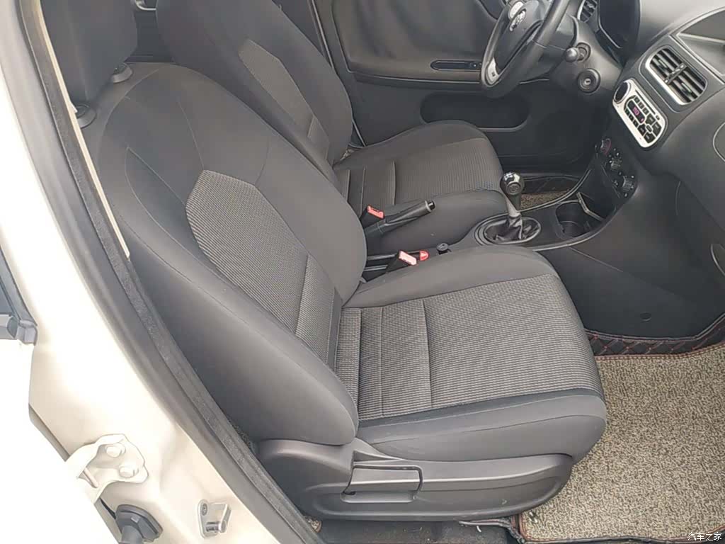 MG 3, 2016 25