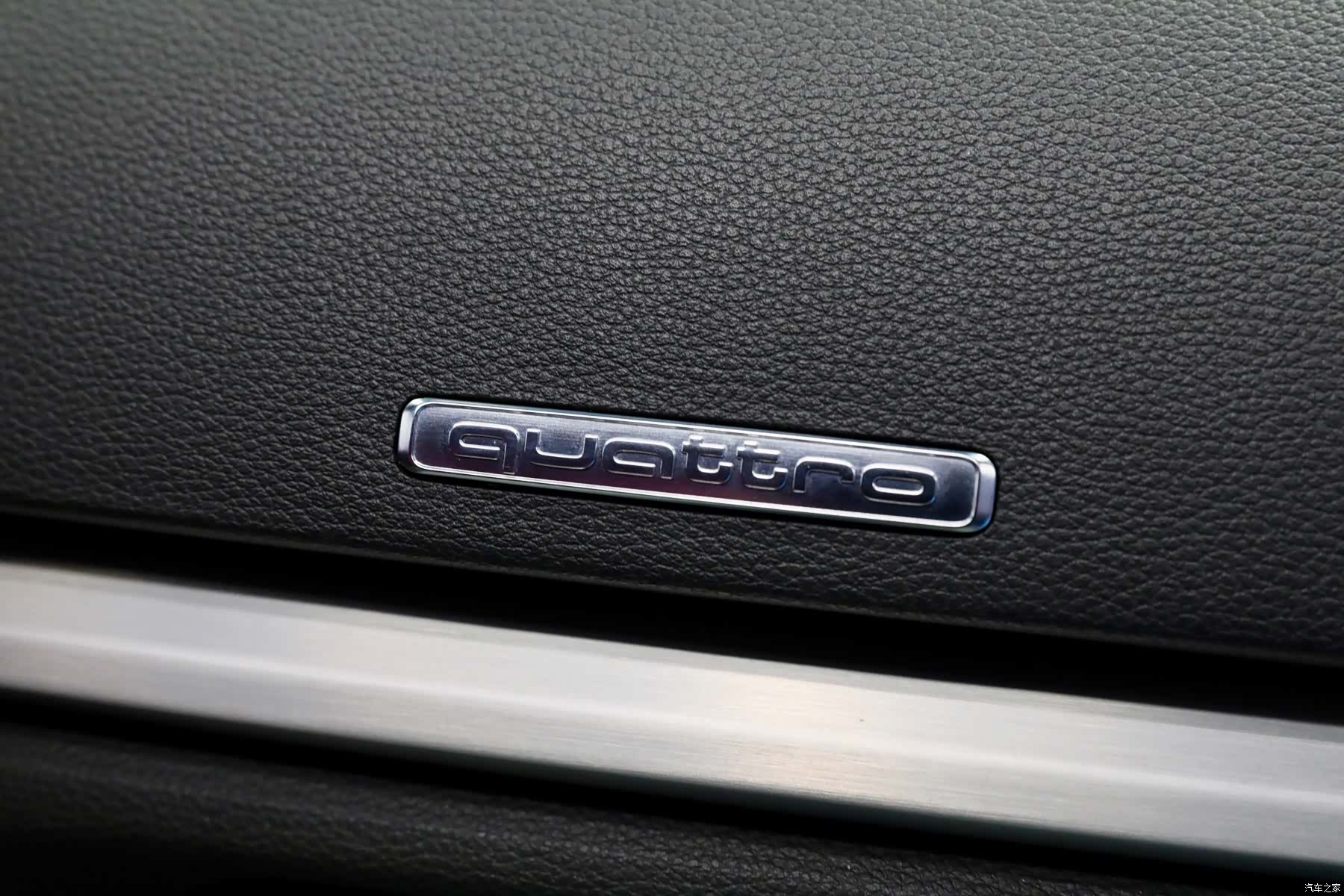 Audi S3, 2019 14