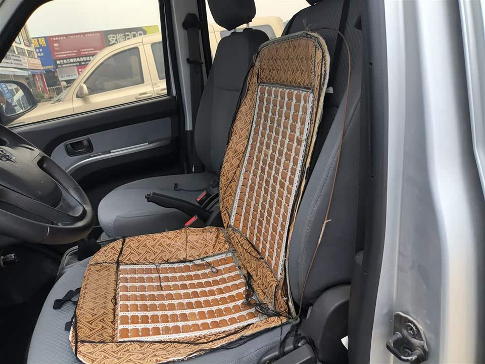 Wuling Wuling Rongguang