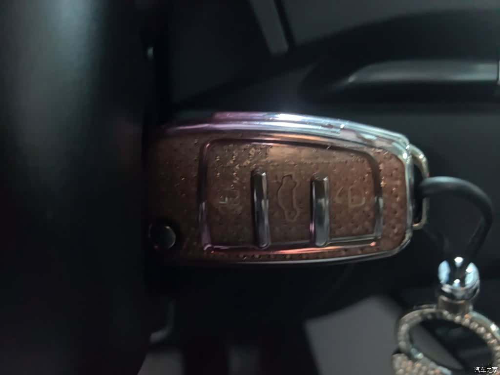 Audi A3, 2018 9