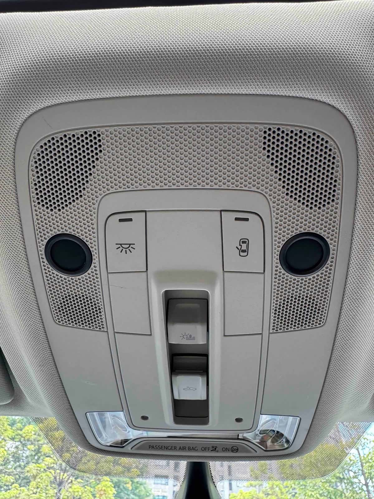Audi Q3, 2023 23