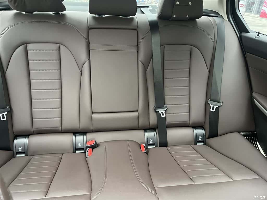 BMW 3 Series, 2020 32