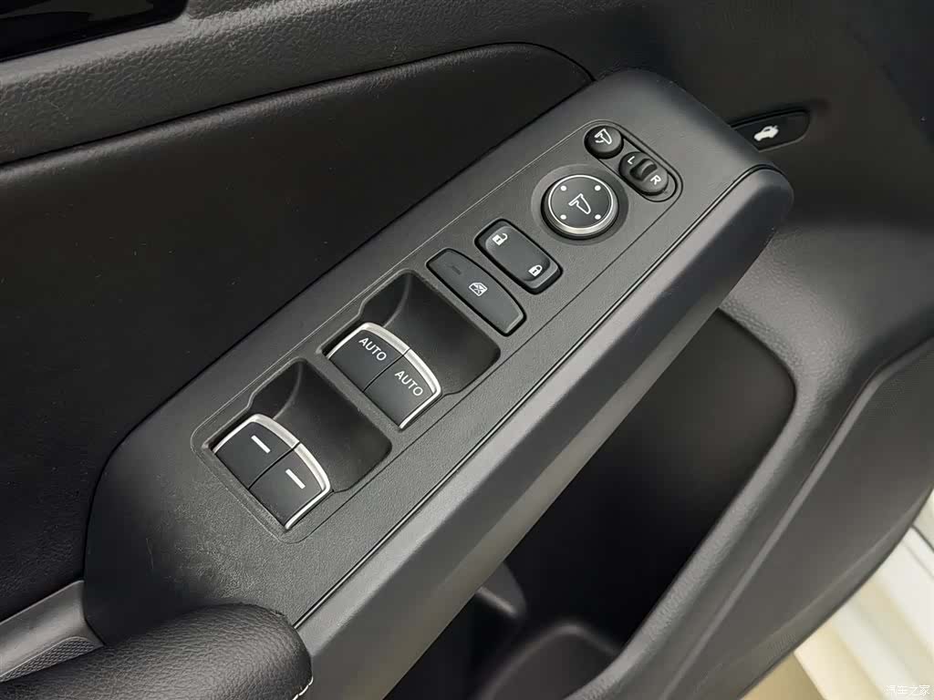 Honda Civic, 2024 22