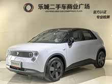 fireflyө��� 2025�� �����