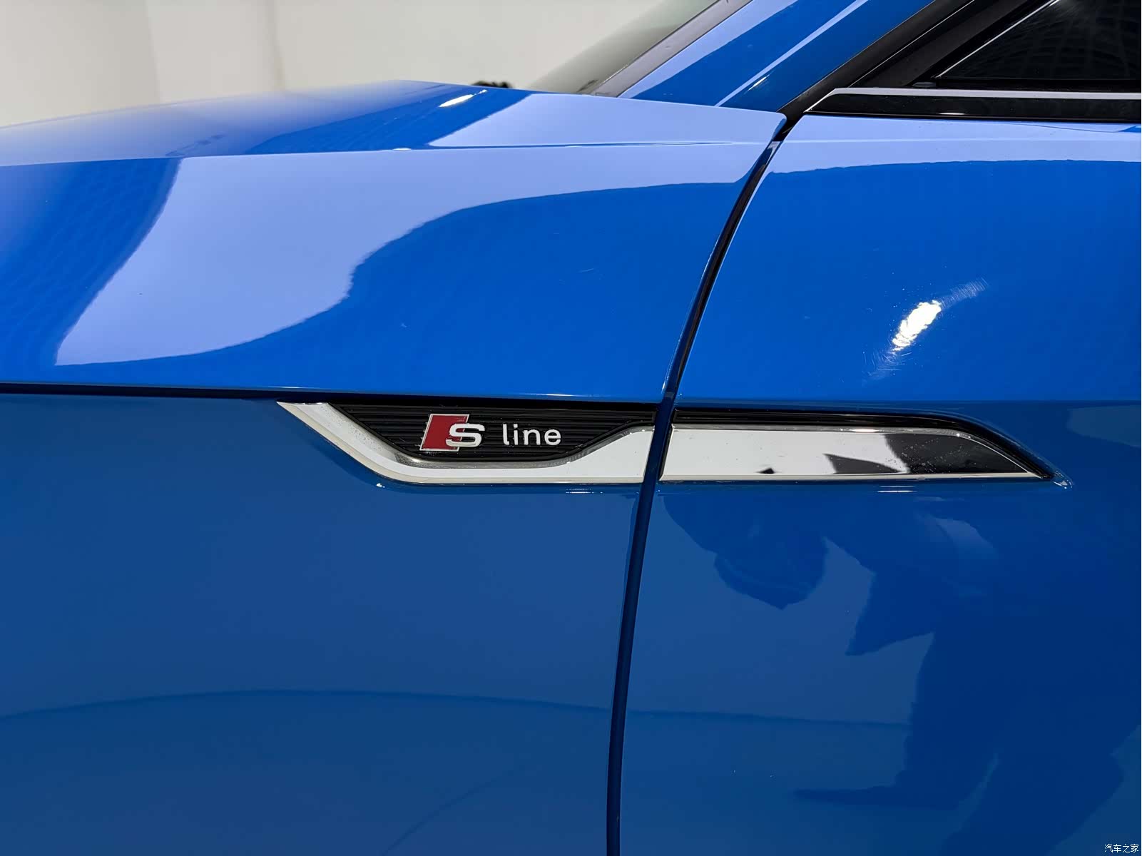 Audi A5, 2023 7