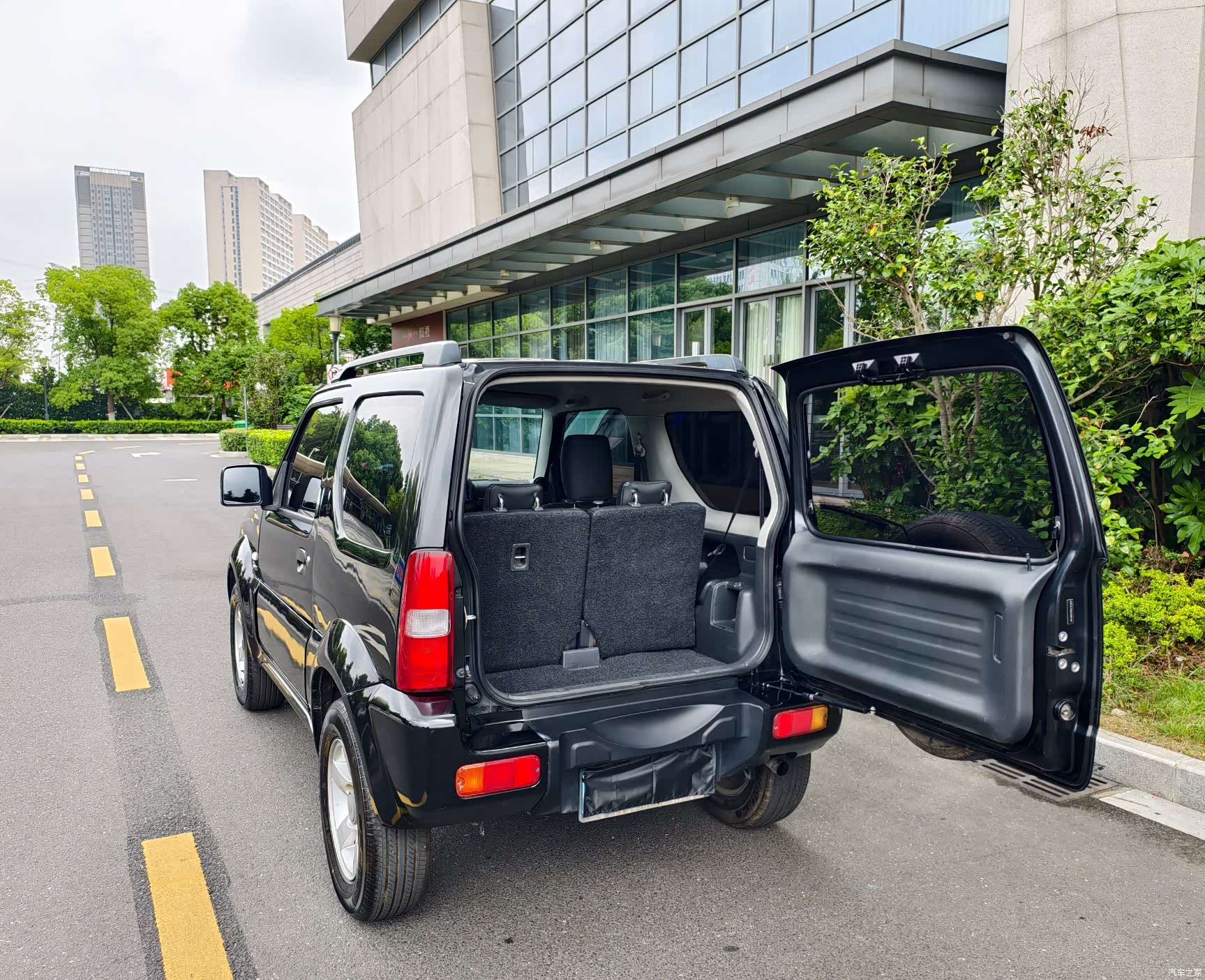 Suzuki 1.3, 2013 14