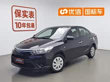 ���� 2014�� 1.3L �Զ����а�