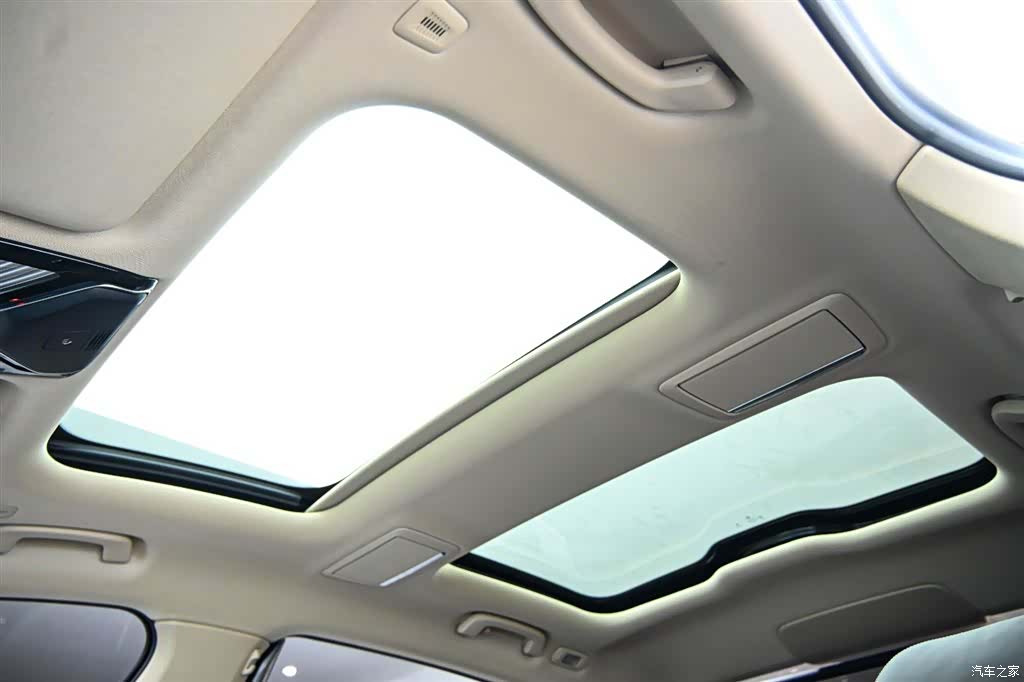 BMW 7 Series, 2022 37