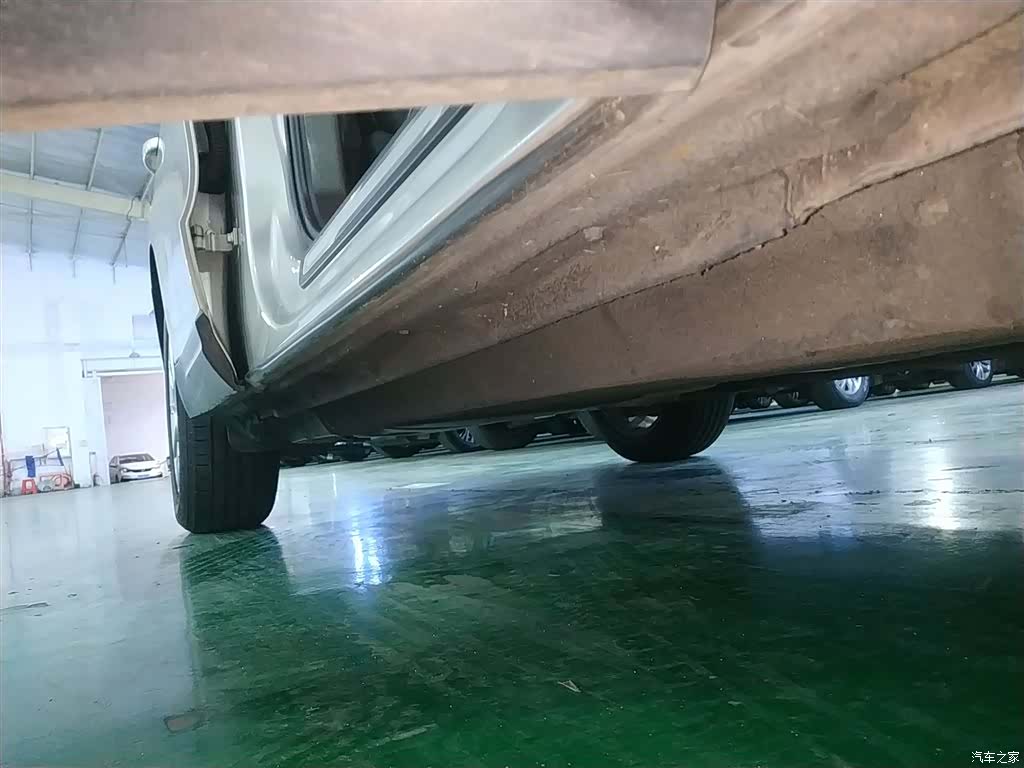 Audi Q5, 2016 21