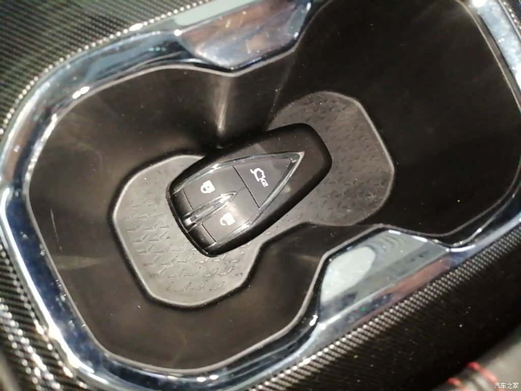 Changan X5, 2021 9