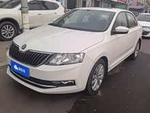 ��� 2018�� 1.6L �ֶ����ʰ�