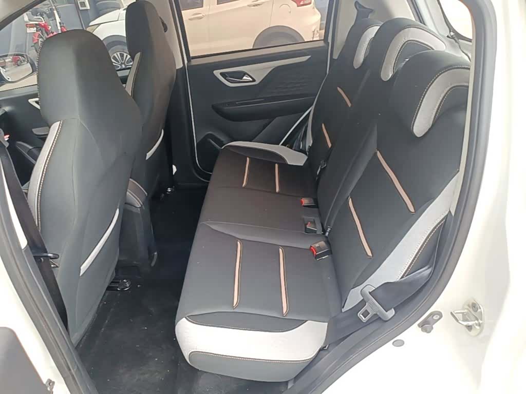 JiangQiJiTuan Lite, 2024 17