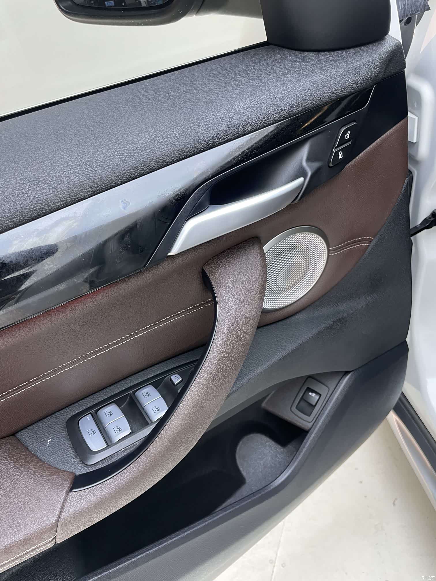 BMW X1, 2023 19