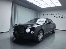 Ľ�� 2012�� 6.8T Diamond Jubilee