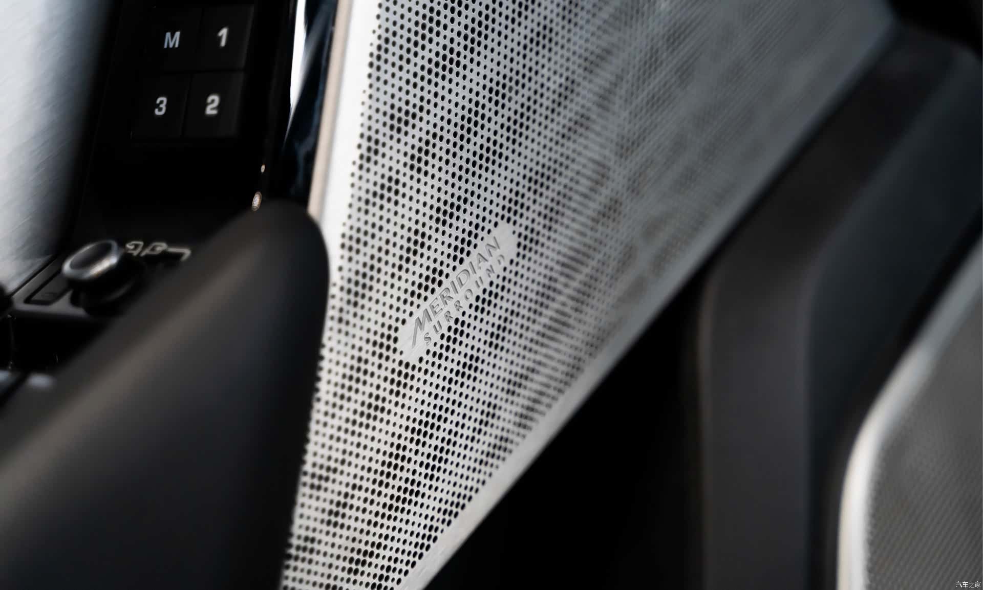 Land Rover Range Rover, 2021 18
