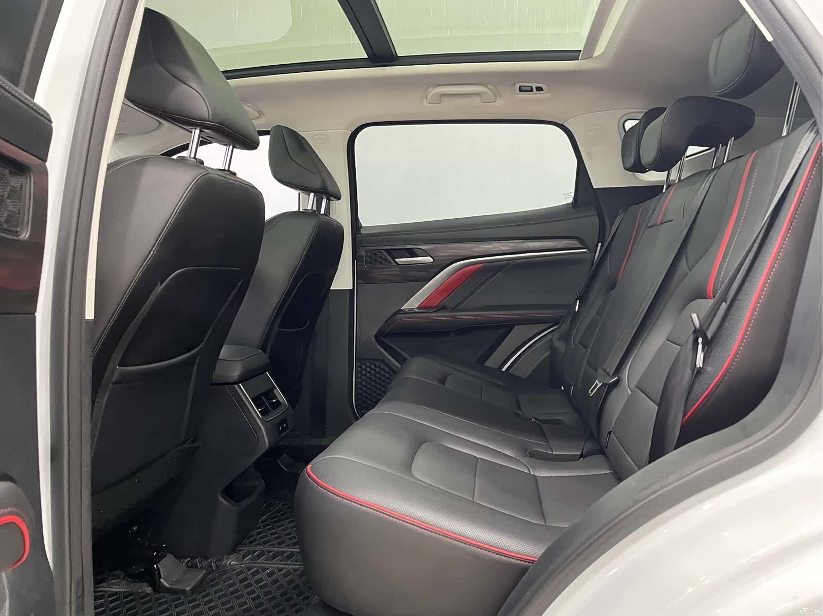 Haval H6, 2022 10