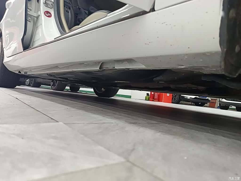 Volvo S60, 2014 21