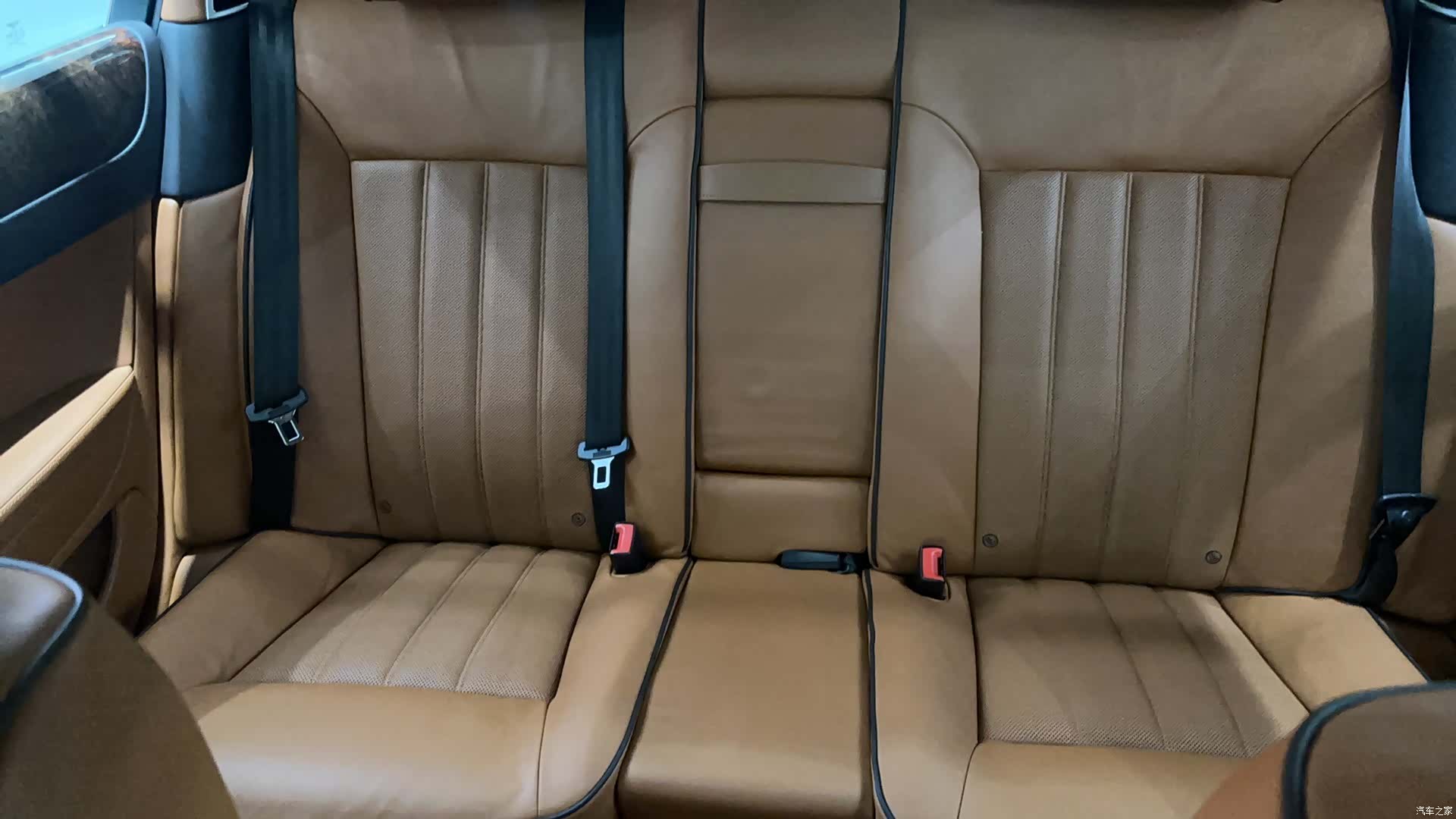 Bentley Flying Spur, 2012 17