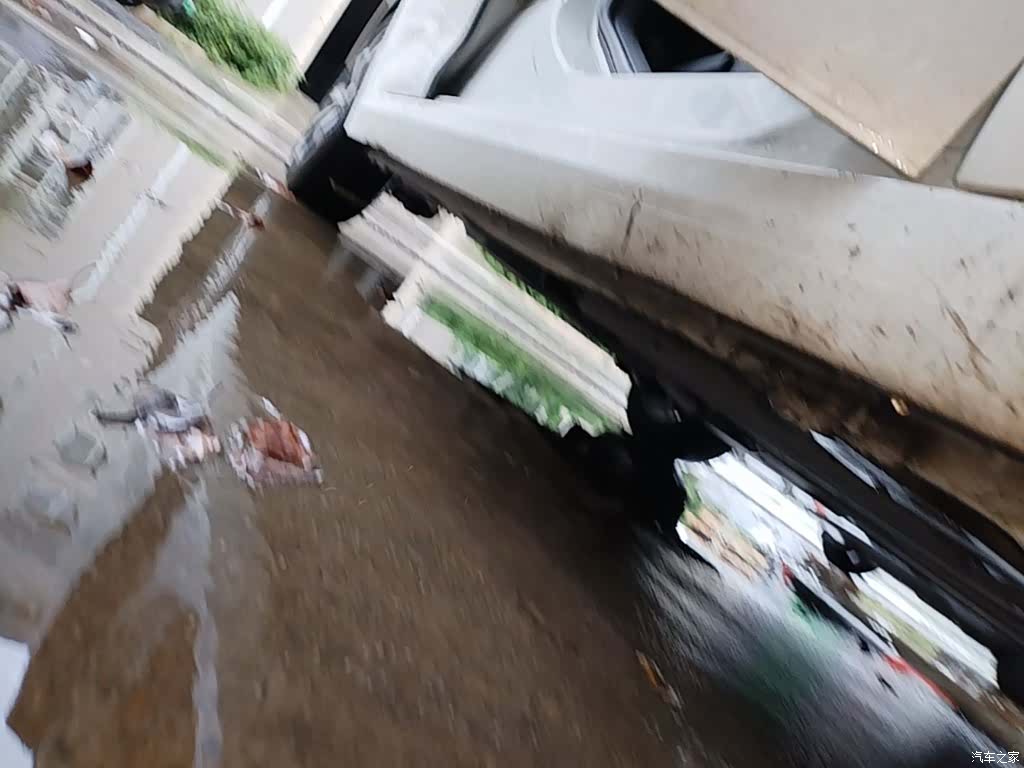 Citroen C4, 2017 21