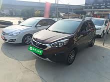 ��������Q25 2016�� 1.5L �ֶ��ֻ۰�