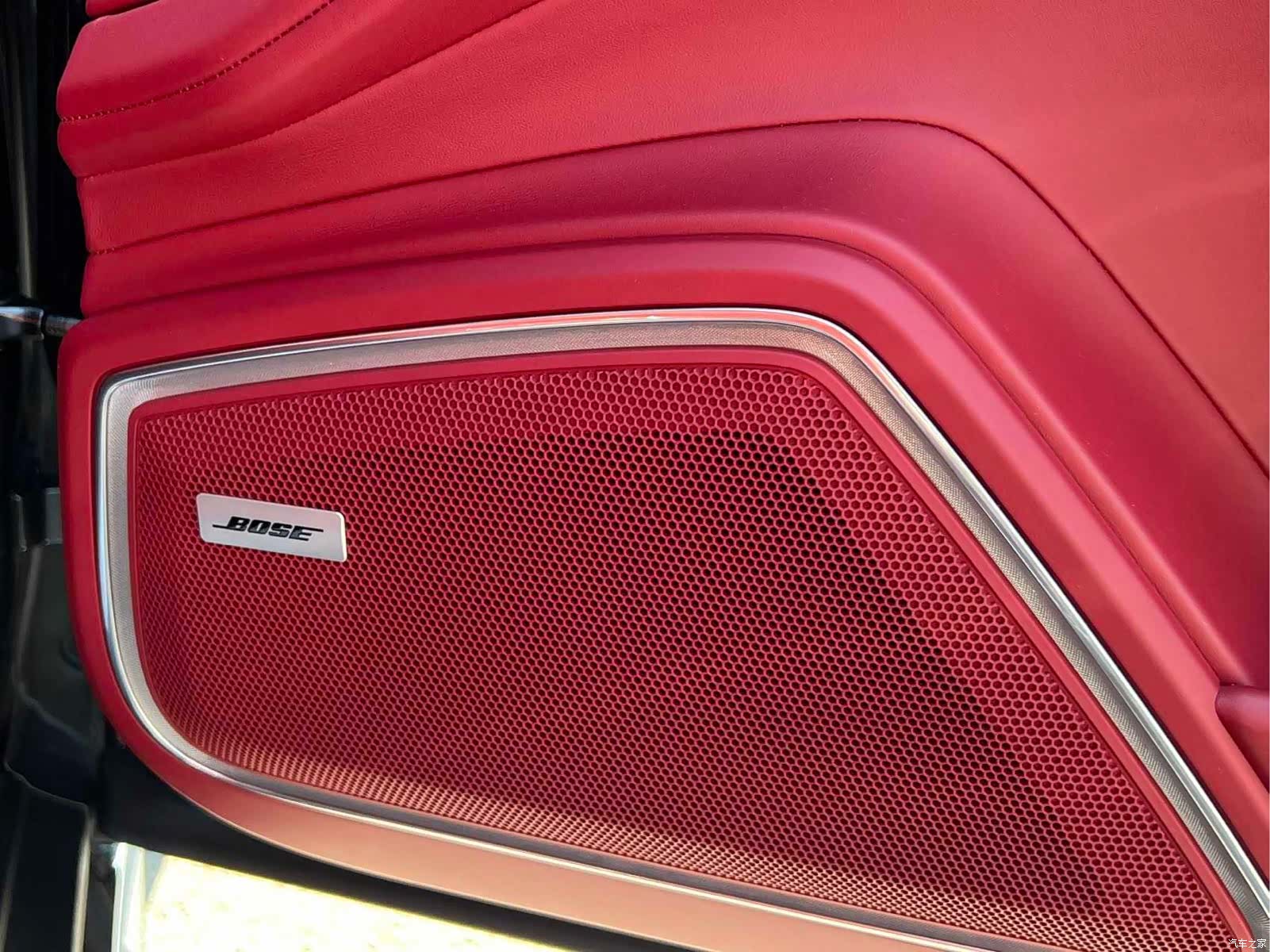 Porsche Panamera, 2021 13
