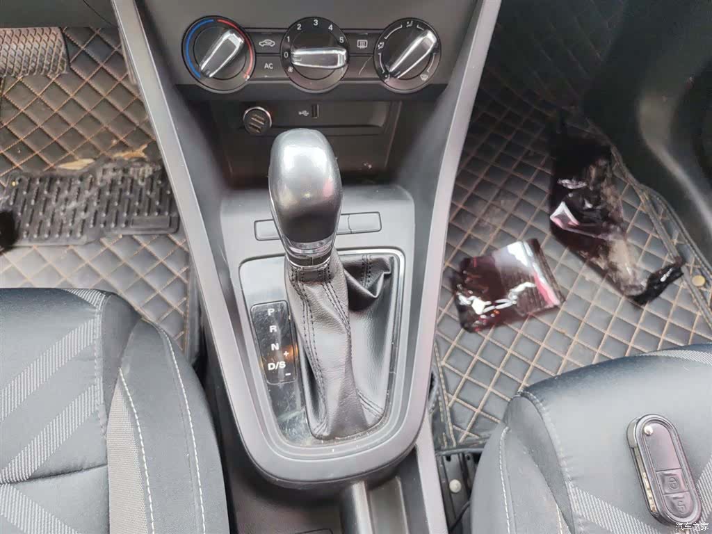 MG 3, 2018 14