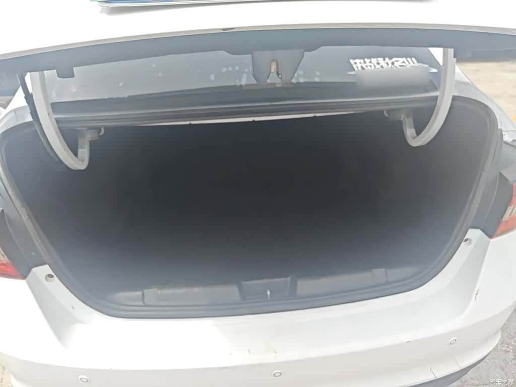 Chery 5, 2018 15