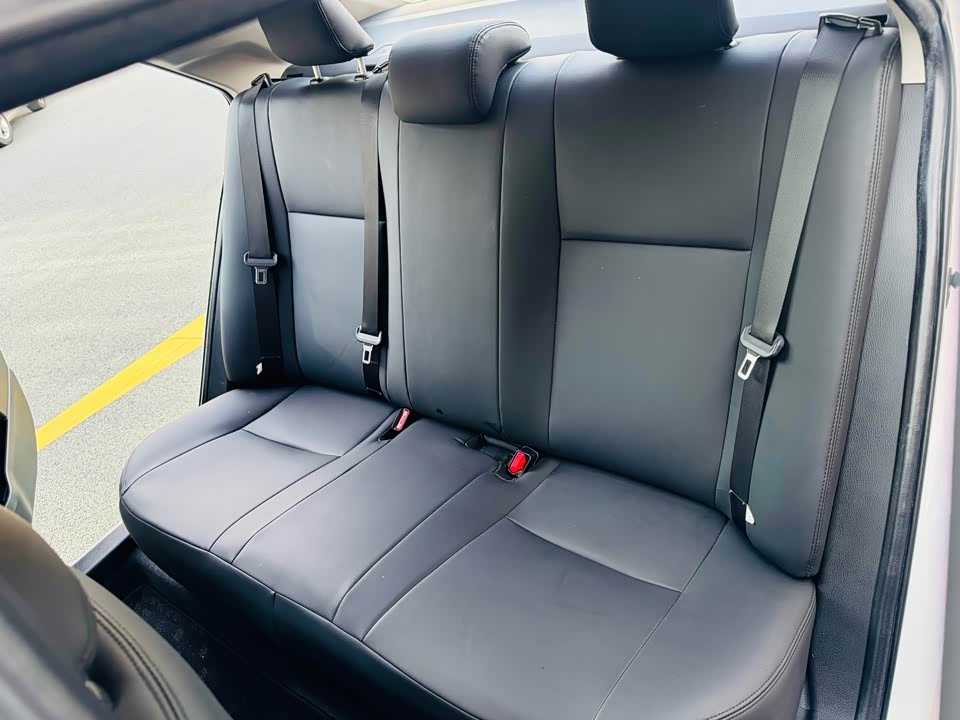Toyota Corolla Toyota Corolla