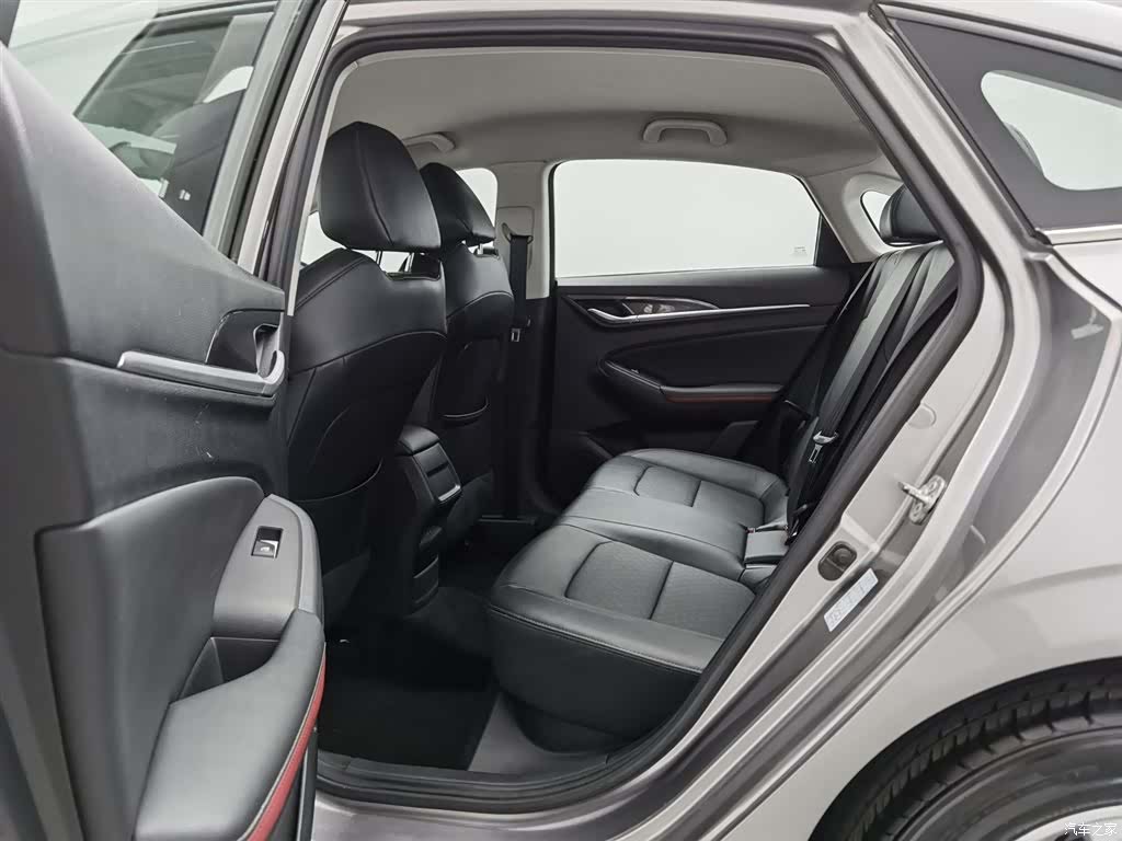 Changan Eado, 2020 15