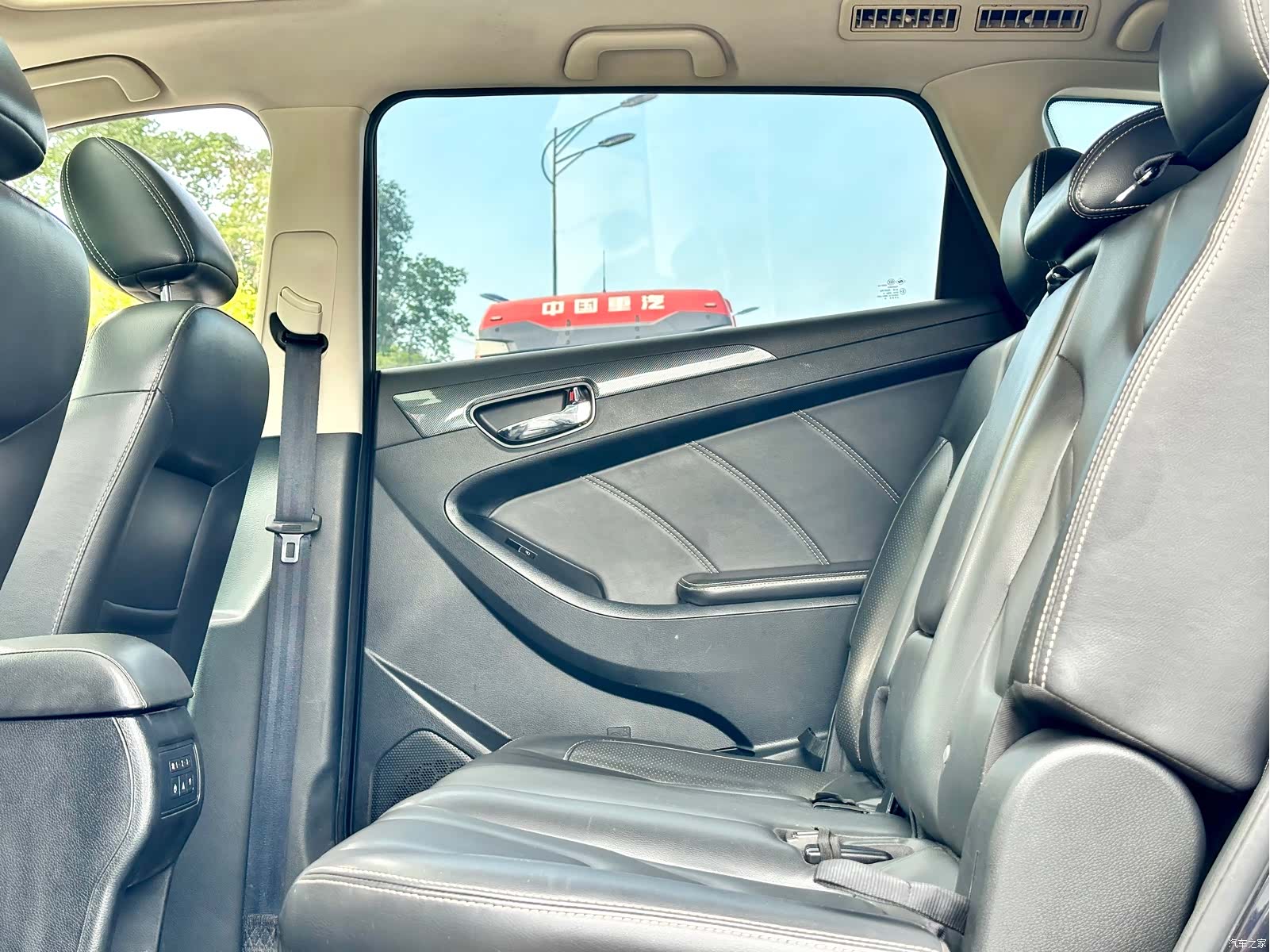 DongFeng 580, 2016 31