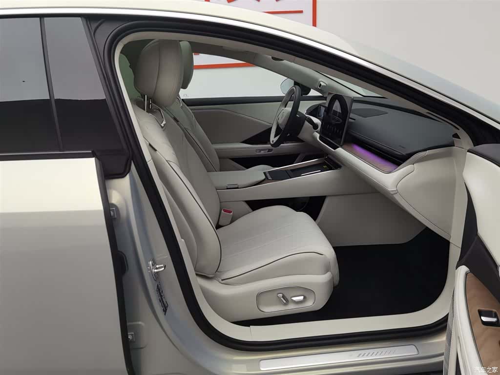 Toyota 7, 2026 23