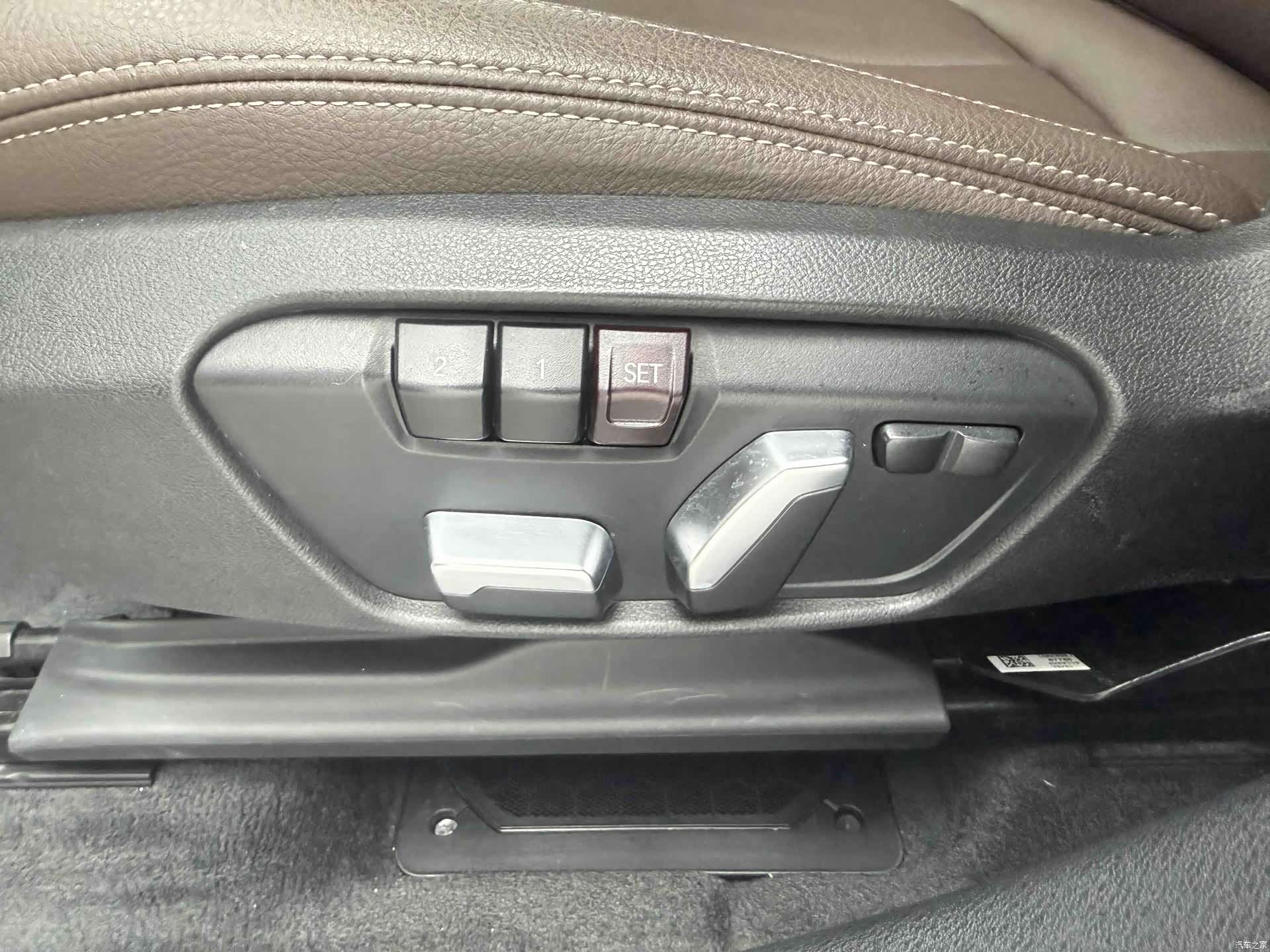 BMW X1, 2022 9