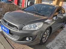 ����C50 2013�� 1.5T �ֶ�ʱ����