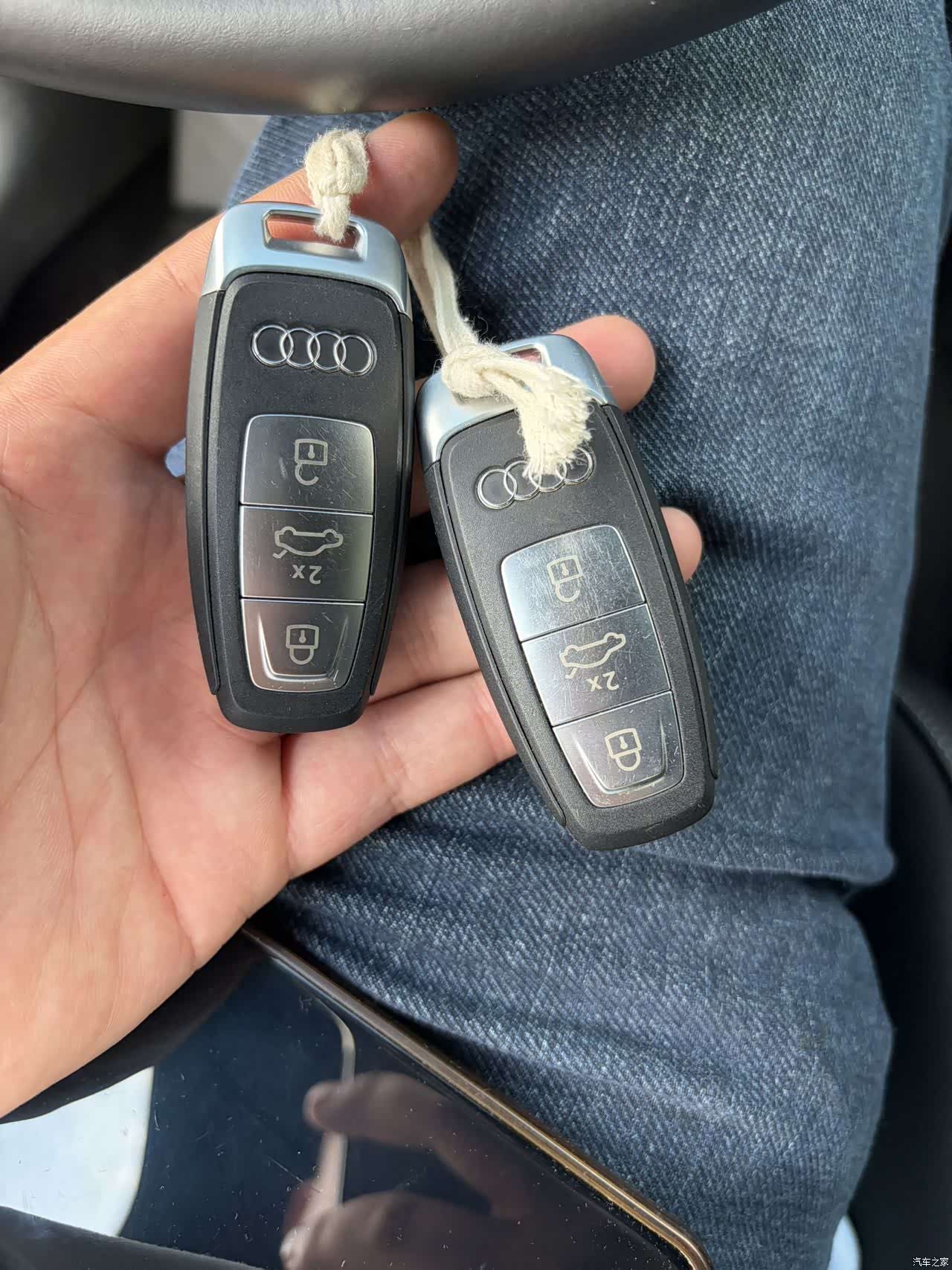 Audi A3, 2022 21