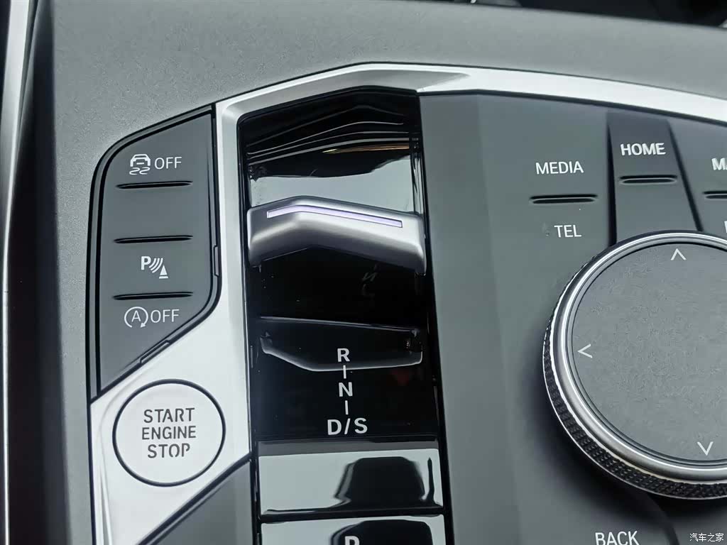 BMW 3 Series, 2026 13