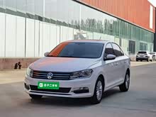 ɣ���� 2018�� 1.5L �Զ����ʰ�