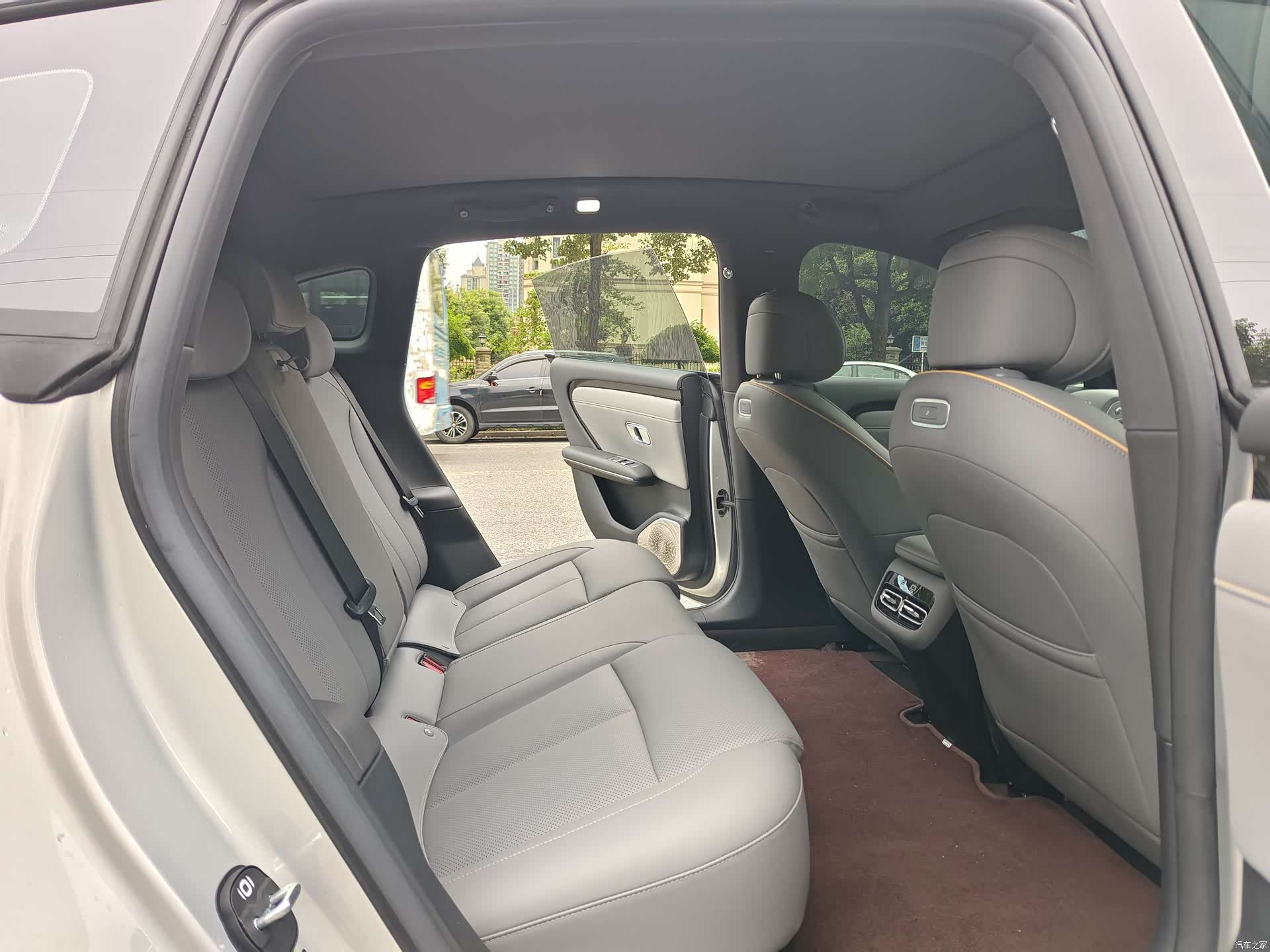 Changan Eado, 2026 20