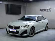 ����M240i 2023�� M240i