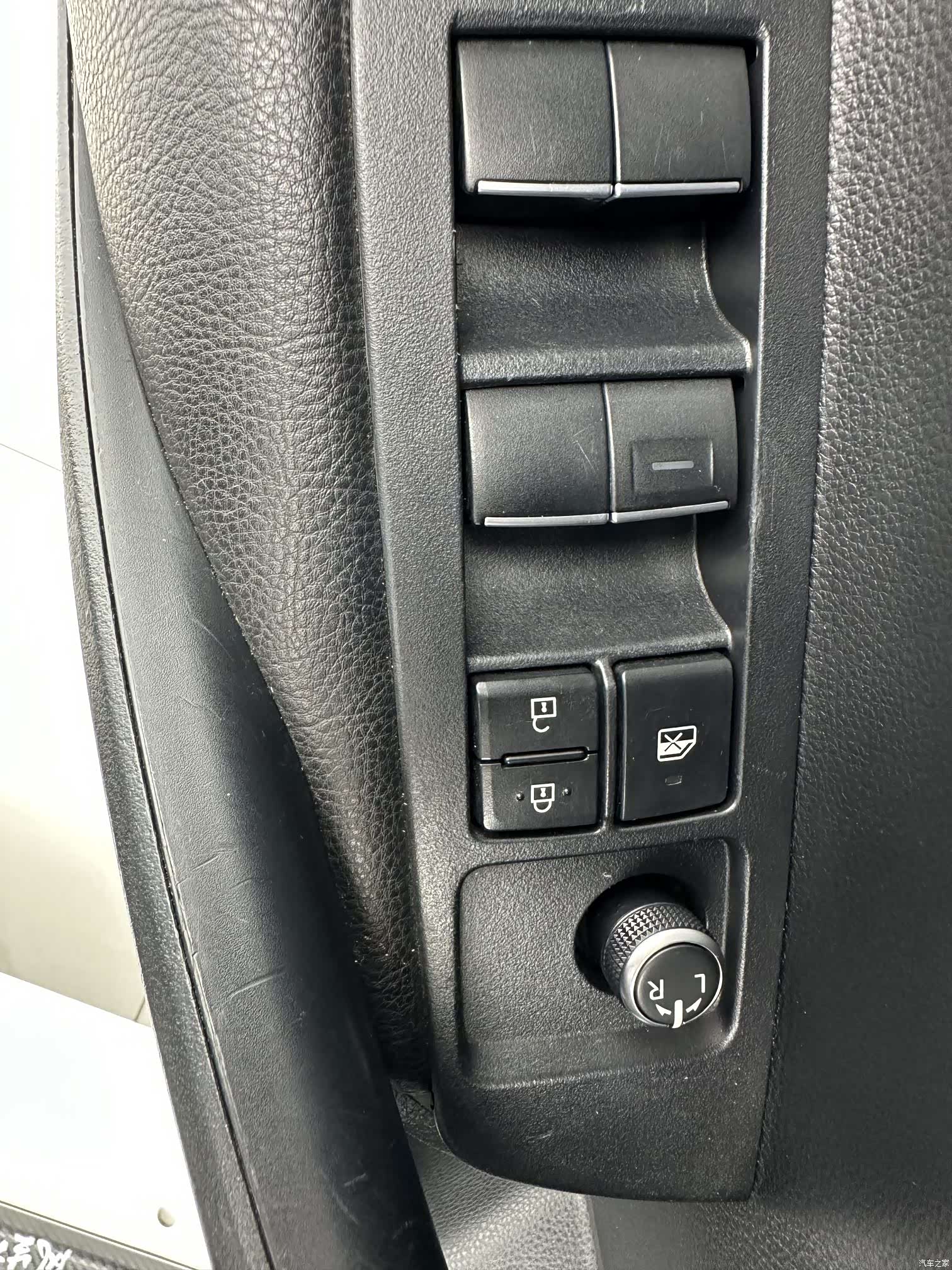 Toyota Corolla, 2022 11