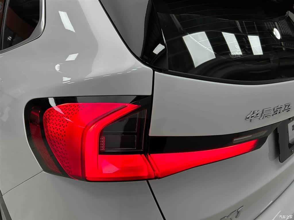 BMW X1, 2023 20